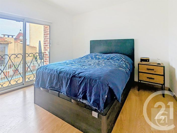 Image No.17-Maison de 2 chambres à vendre à Assignan