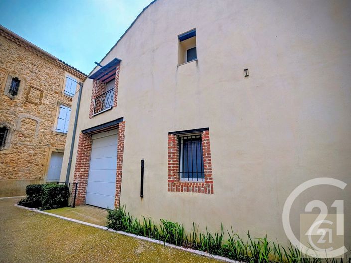 Image No.18-Maison de 2 chambres à vendre à Assignan