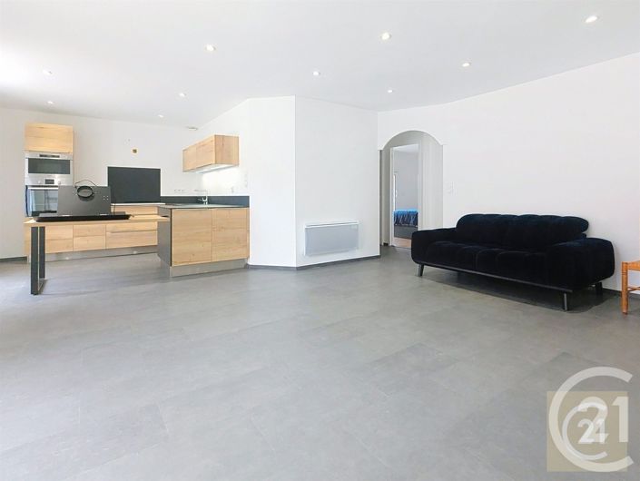 Image No.4-Maison de 2 chambres à vendre à Assignan