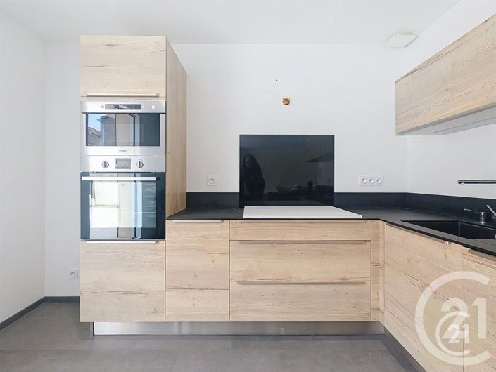 Image No.8-Maison de 2 chambres à vendre à Assignan