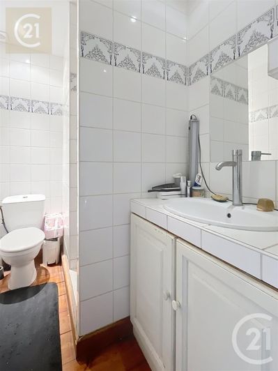 Image No.6-1 Bed Apartment for sale