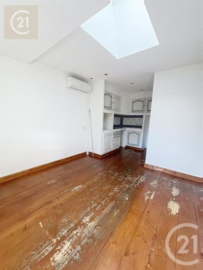 Image No.3-1 Bed Apartment for sale