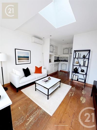 Image No.4-1 Bed Apartment for sale