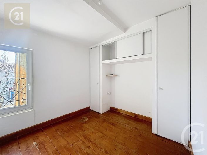 Image No.7-1 Bed Apartment for sale