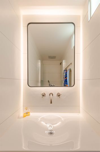 Image No.11-Appartement à vendre à Bouches-du-Rhône