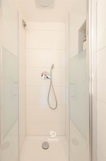 Image No.12-Appartement à vendre à Bouches-du-Rhône