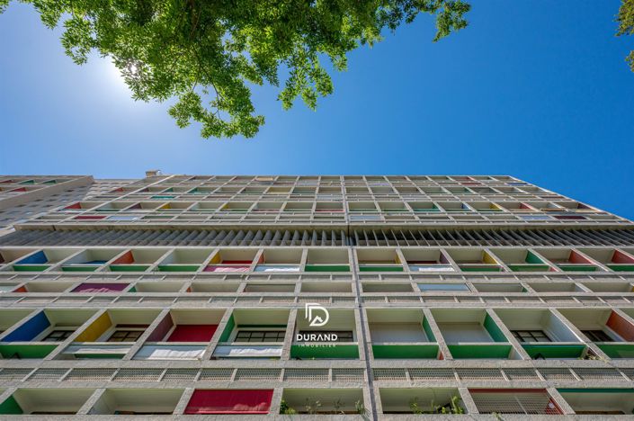 Image No.15-Appartement à vendre à Bouches-du-Rhône