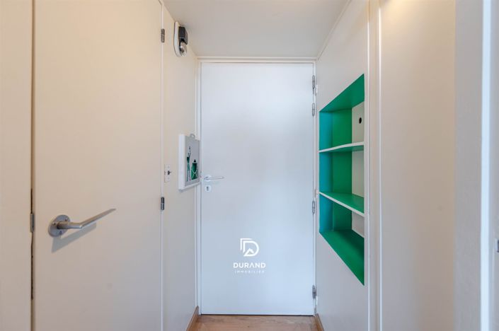 Image No.16-Appartement à vendre à Bouches-du-Rhône