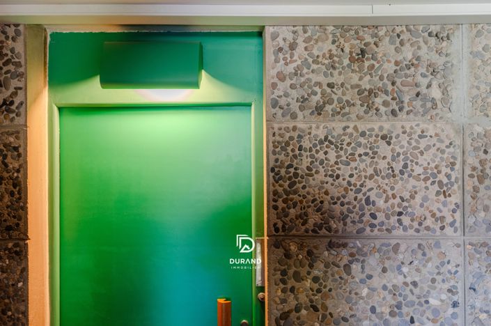 Image No.17-Appartement à vendre à Bouches-du-Rhône