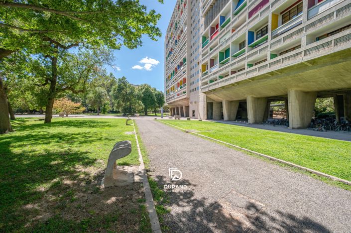 Image No.18-Appartement à vendre à Bouches-du-Rhône