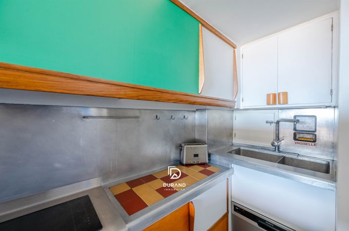 Image No.9-Appartement à vendre à Bouches-du-Rhône