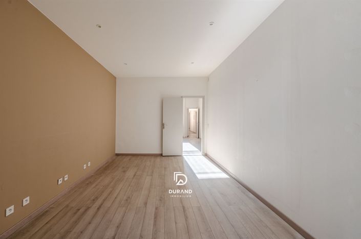 Image No.11-Appartement de 6 chambres à vendre à Bouches-du-Rhône