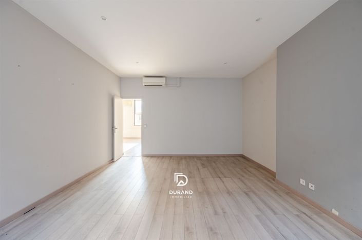 Image No.12-Appartement de 6 chambres à vendre à Bouches-du-Rhône