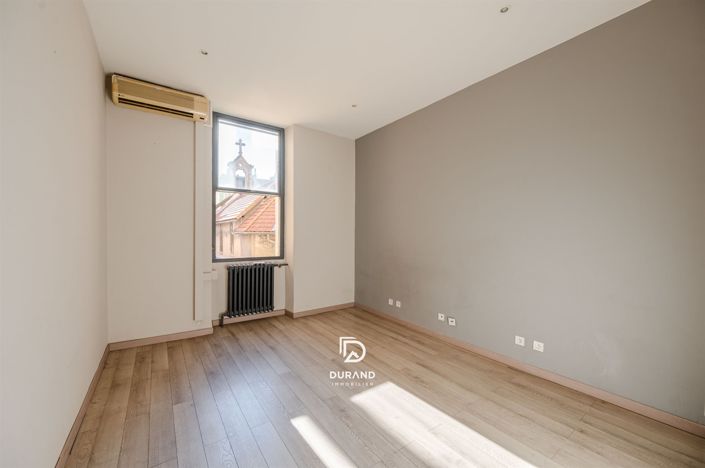 Image No.13-Appartement de 6 chambres à vendre à Bouches-du-Rhône