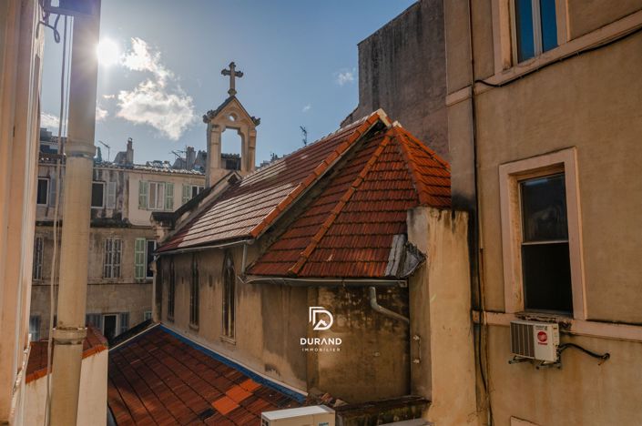 Image No.14-Appartement de 6 chambres à vendre à Bouches-du-Rhône