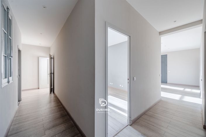 Image No.15-Appartement de 6 chambres à vendre à Bouches-du-Rhône