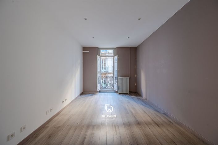 Image No.16-Appartement de 6 chambres à vendre à Bouches-du-Rhône