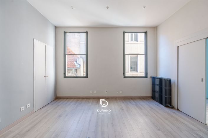 Image No.17-Appartement de 6 chambres à vendre à Bouches-du-Rhône