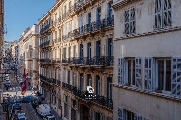 Image No.18-Appartement de 6 chambres à vendre à Bouches-du-Rhône