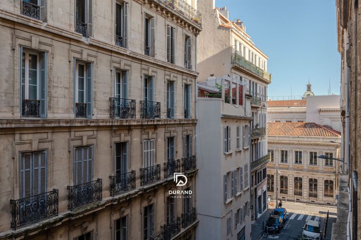 Image No.19-Appartement de 6 chambres à vendre à Bouches-du-Rhône