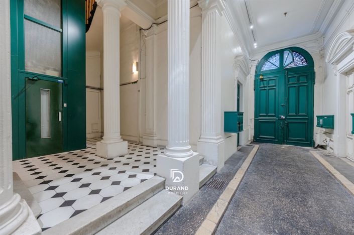 Image No.2-Appartement de 6 chambres à vendre à Bouches-du-Rhône