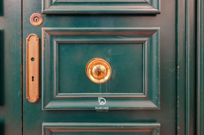 Image No.20-Appartement de 6 chambres à vendre à Bouches-du-Rhône