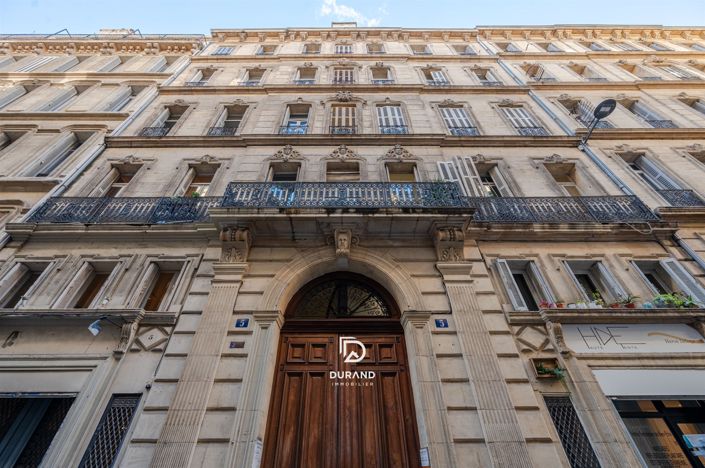 Image No.21-Appartement de 6 chambres à vendre à Bouches-du-Rhône