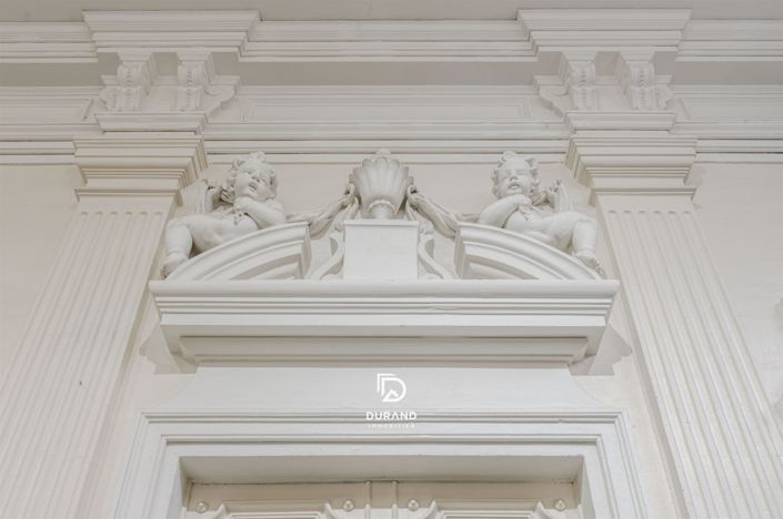 Image No.3-Appartement de 6 chambres à vendre à Bouches-du-Rhône