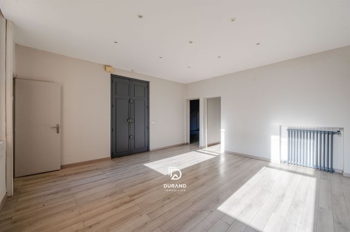 Image No.6-Appartement de 6 chambres à vendre à Bouches-du-Rhône