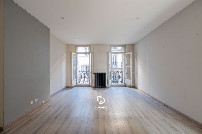 Image No.7-Appartement de 6 chambres à vendre à Bouches-du-Rhône