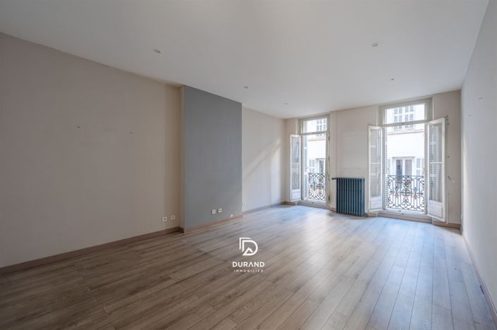 Image No.8-Appartement de 6 chambres à vendre à Bouches-du-Rhône