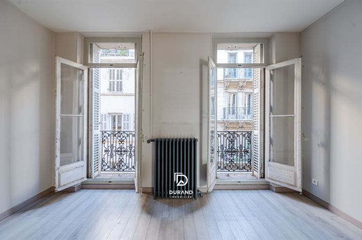 Image No.9-Appartement de 6 chambres à vendre à Bouches-du-Rhône