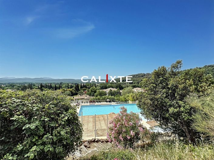 Image No.2-Apartment for sale