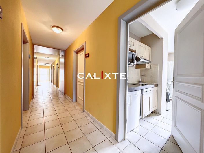 Image No.4-Apartment for sale