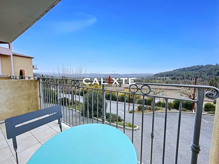 Image No.4-Apartment for sale