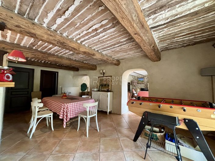 Image No.10-6 Bed House for sale