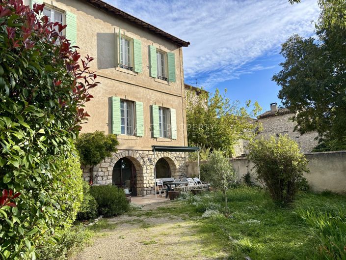 Image No.14-6 Bed House for sale