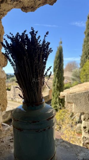 Image No.10-2 Bed House for sale