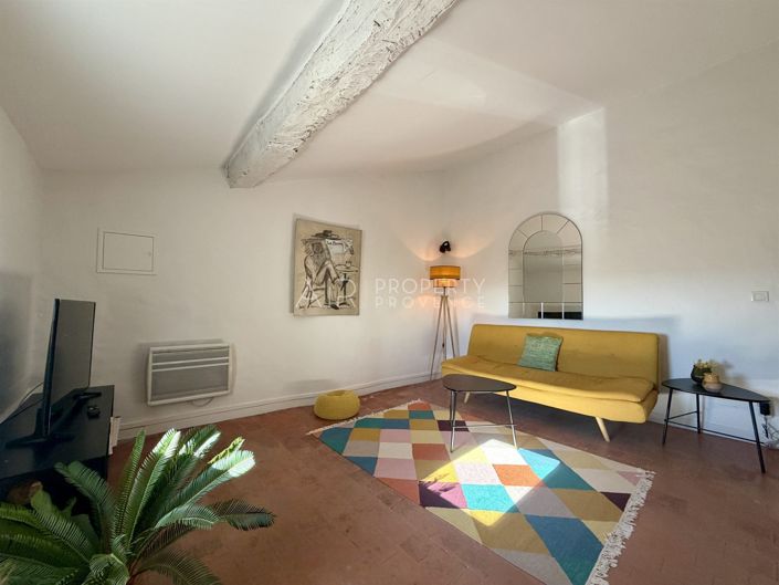 Image No.12-2 Bed House for sale