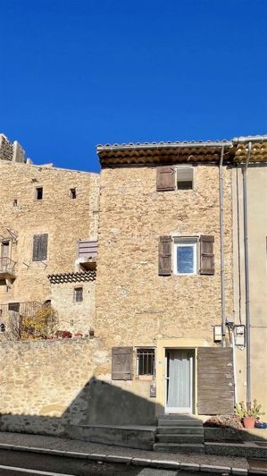 Image No.2-2 Bed House for sale