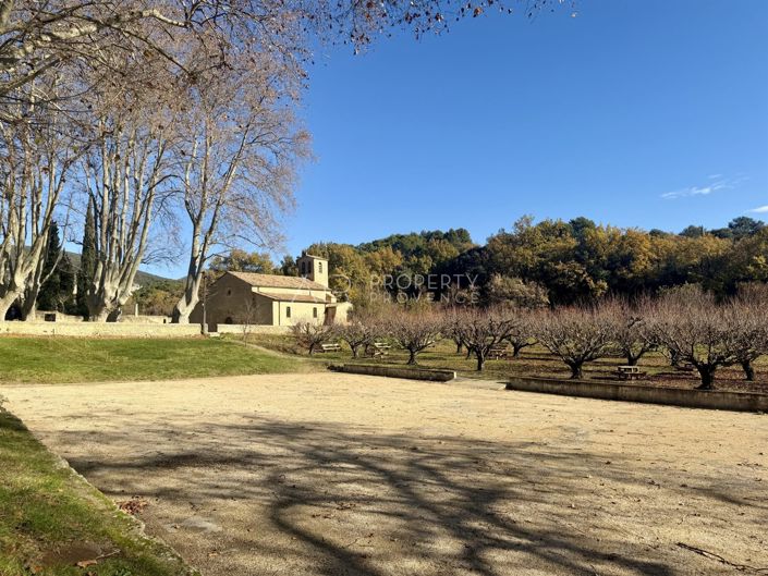 Image No.22-2 Bed House for sale