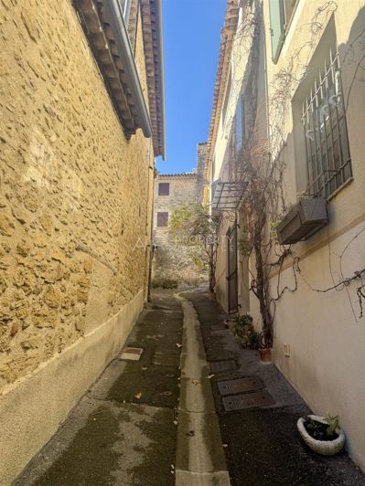 Image No.23-2 Bed House for sale