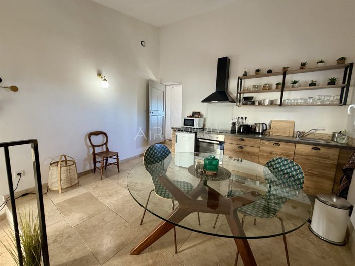 Image No.6-2 Bed House for sale