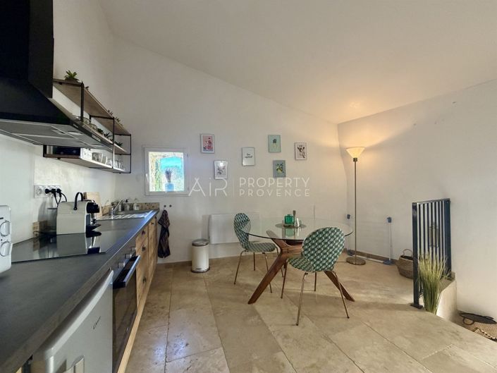 Image No.8-2 Bed House for sale