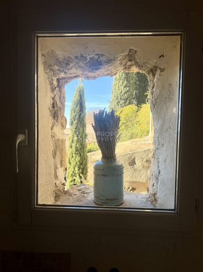 Image No.9-2 Bed House for sale