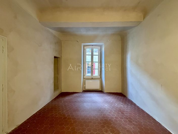 Image No.13-3 Bed House for sale