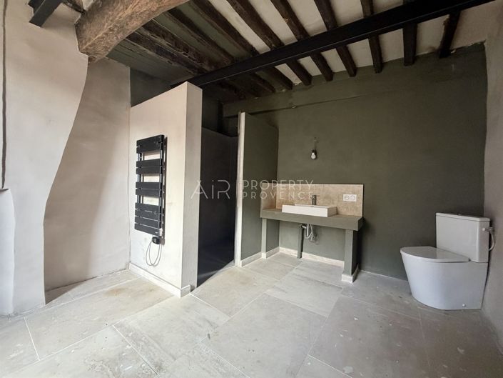 Image No.17-3 Bed House for sale