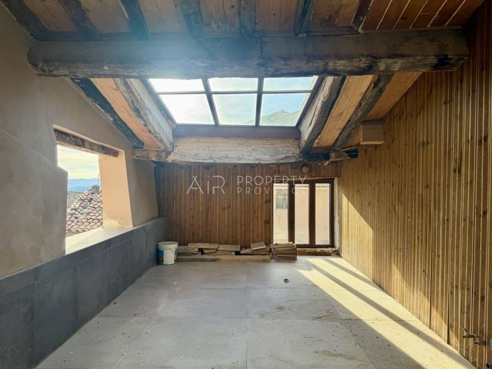 Image No.18-3 Bed House for sale