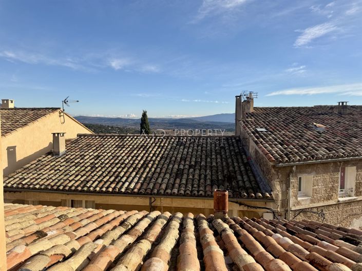 Image No.19-3 Bed House for sale