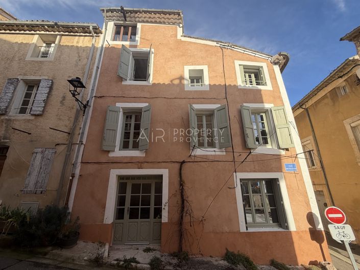 Image No.21-3 Bed House for sale